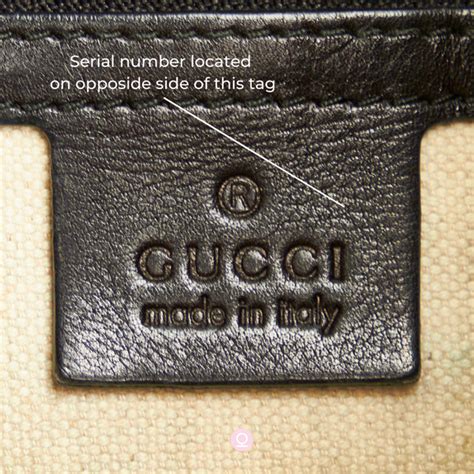 does gucci do payment plans